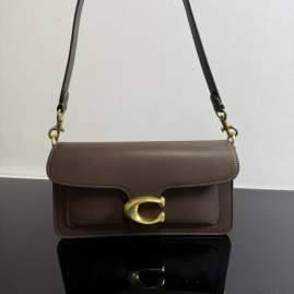 Picture of Coach Handbags _SKUfw231633628fw